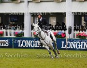 SCHUTTERT H CERONA LaBaule2013- S5 9294 : 2013, CERONA, La Baule, SCHUTTERT HENDRIK, foto di Stefano Secchi ©